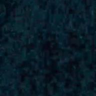 えだまめ🍆-WHOOO-OZROSAURUS