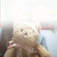 🍡かよsummer🍡-明日世界が終わるなら-中島美嘉