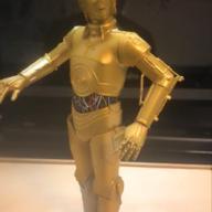 まる🐰神出鬼没🌀原曲無謀戦士-糞ブレイキン脳ブレイキン・リリィー-マキシマム ザ ホルモン