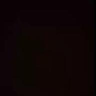 MASY-白日-King Gnu