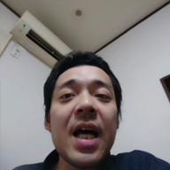 すぎけん-アンパンマンたいそう-CHA-CHA