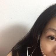 あああああ🦋-宿命-Official髭男dism