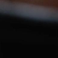 村田優輝-LAST TRAIN〈新しい朝〉-knotlamp