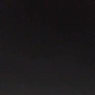 みんじゅろう⭐️-～Midnight Dejavu～ 色彩のブルース-EGO-WRAPPIN'