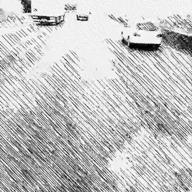 kaneki🐱-ESCAPE-Moon Child