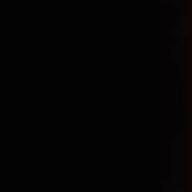 Marin-川の流れのように-美空ひばり