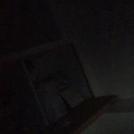 デマリー-Here-JUNNA