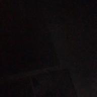 デマリー-創聖のアクエリオン-AKINO