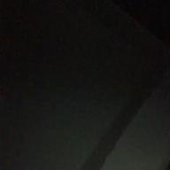 デマリー-ダイアモンド クレバス-シェリル・ノーム starring May'n