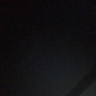 デマリー-Departures ～あなたにおくるアイの歌～-EGOIST