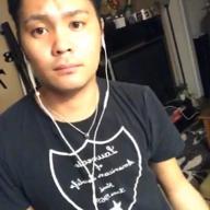 ゆた★★-別の人の彼女になったよ-wacci