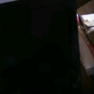 suzu-聖少女領域-ALI PROJECT