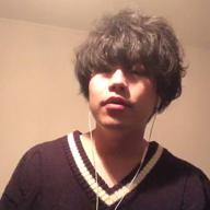 おたすけマン-糸-中島みゆき