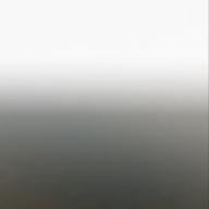 はこた。-虹-二宮和也(嵐)