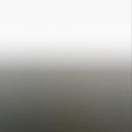 はこた。-ホシアイ-レフティーモンスターP