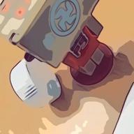 muji_5-おじゃま虫-DECO*27