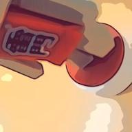 muji_5-僕が夢を捨てて大人になるまで-傘村トータ