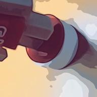 muji_5-歩く-ヨルシカ