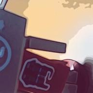 muji_5-憂一乗-ヨルシカ