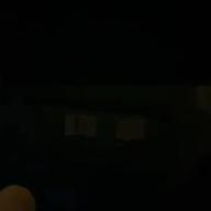 miha-HAPPY BIRTHDAY-back number