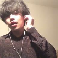 おたすけマン-CANDY-Mr.Children