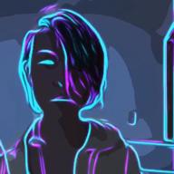 beee-世界が終るまでは…-WANDS