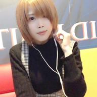 児塚あすか-ひぐらしのなく頃に-島みやえい子