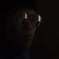 tomoya-白日-King Gnu