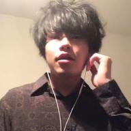 おたすけマン-なんでもないや (movie ver.)-RADWIMPS