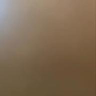 はこた。-ロキ-みきとP