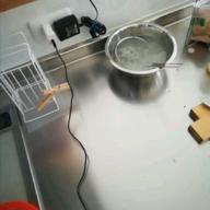 okaa-Best Friend-Kiroro