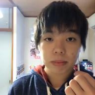 chidori-イエスタデイ-Official髭男dism