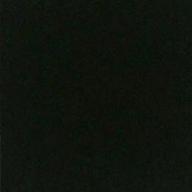 suzu-青いベンチ-サスケ