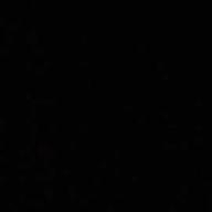 きりりん@-ふがいないや-YUKI