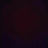 ららるう-ひらひら ひらら-ClariS