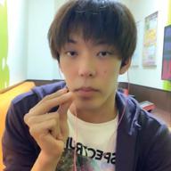 ☆すけぴ★-決意の朝に-Aqua Timez