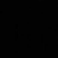 かっぱ茶-イエスタデイ-Official髭男dism