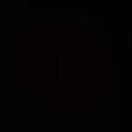 ソンプシン-ロマンチシズム-Mrs. GREEN APPLE