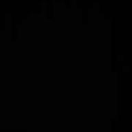 ソンプシン-はじまり feat. キヨサク from MONGOL800-Mrs. GREEN APPLE