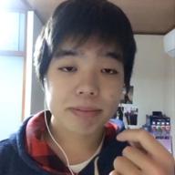 chidori-宿命-Official髭男dism