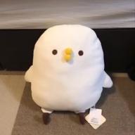 まりもなか-Lemon-米津玄師