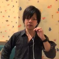 the shadys-悪の華-BUCK-TICK