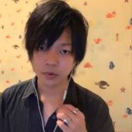 the shadys-曇天-DOES