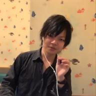 the shadys-I MISSED “THE SHOCK”-中森明菜