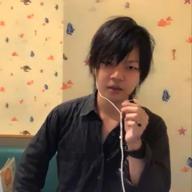 the shadys-じゃじゃ馬にさせないで-西尾えつ子