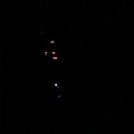 ゆーやー-名もなき詩-Mr.Children