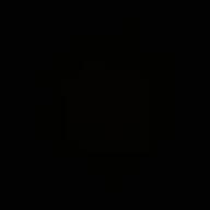 tsubasa-明日晴れるかな-桑田佳祐