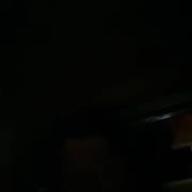 miha-イエスタデイ-Official髭男dism