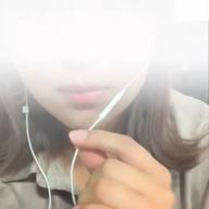 ポイフル-115万キロのフィルム-Official髭男dism