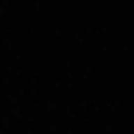 naonao-眠り姫-Acid Black Cherry